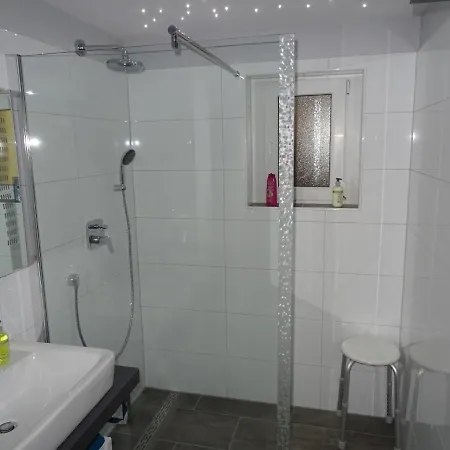 Am Keschtewaeldele **** Forbach