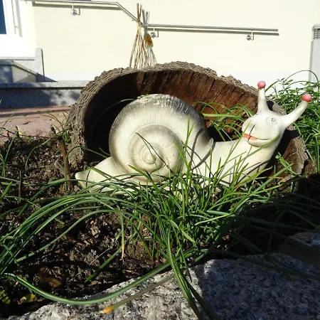 Am Keschtewaeldele **** Forbach