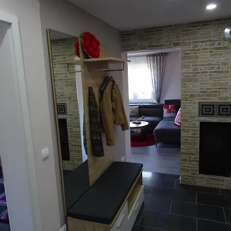 Am Keschtewaeldele **** *