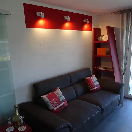 Am Keschtewaeldele ****