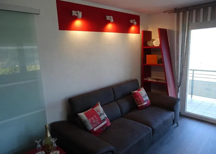 Am Keschtewaeldele ****